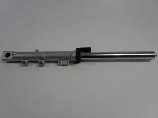 VOORPOOT RECHTS COMPLEET Triumph Sprint ST 955 1999 - 2005