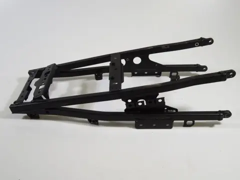 ACHTER SUBFRAME Triumph Sprint ST 955 1999 - 2005