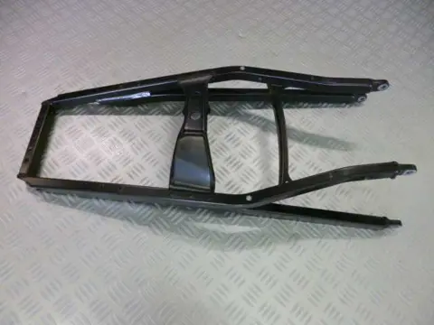 ACHTER SUBFRAME BMW K 1300 S 2008 - 2013