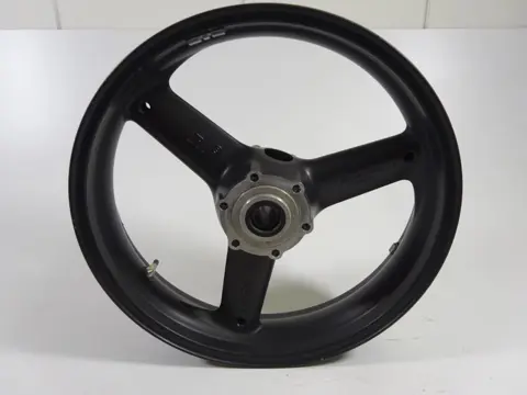 VOORVELG Triumph Sprint ST 955 1999 - 2005