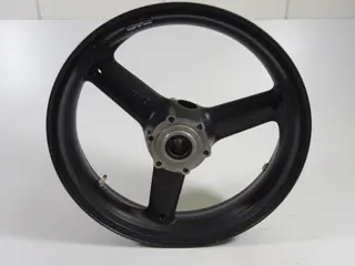 VOORVELG Triumph Sprint ST 955 1999 - 2005