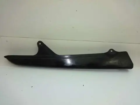 KETTINGKAST Yamaha XJ 600 Diversion 1992 - 1996