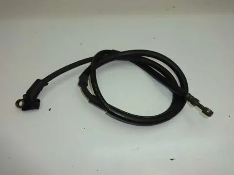 REMLEIDING VOOR Honda VF 700 750 Supermagna 1988 - 2000