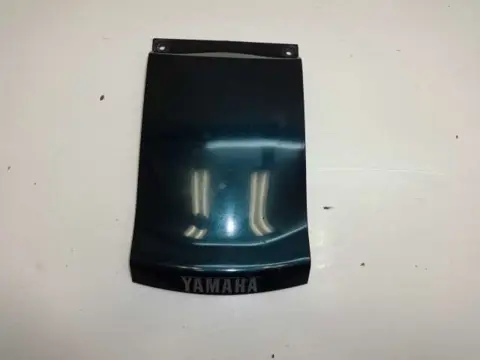 ACHTERKUIPDEEL Yamaha XJ 600 Diversion 1992 - 1996
