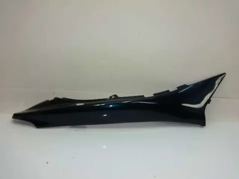 RECHTER ACHTERKANT Yamaha XJ 600 Diversion 1992 - 1996