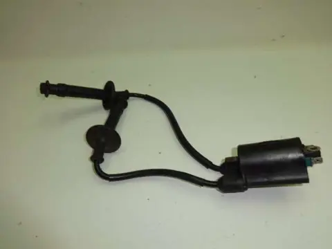 BOBINE Honda CBR 1000 F 1989 - 1992