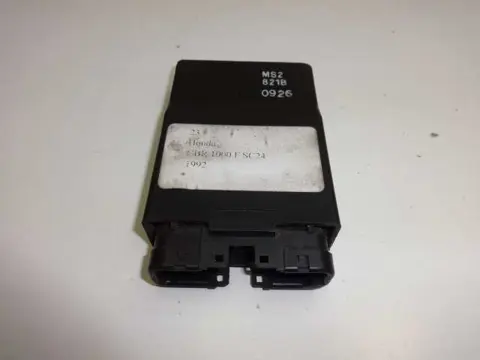 CDI UNIT Honda CBR 1000 F 1989 - 1992