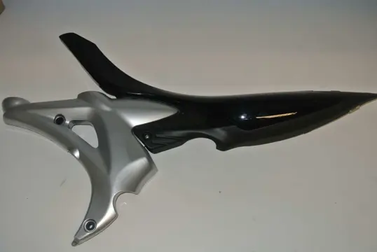 LINKER ZIJKUIP Suzuki SFV 650 Gladius 2009 - 2015