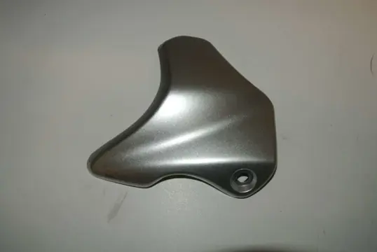 AFDEK KAPJE Suzuki SFV 650 Gladius 2009 - 2015
