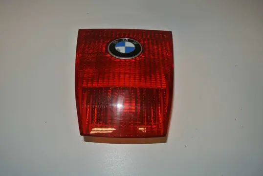 ACHTER LICHT BMW K 1200 RS 2001 - 2005