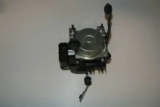 ABS POMP Triumph Tiger 800 xc 2012 - 2013