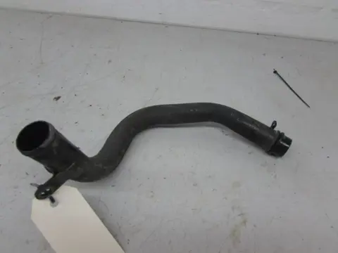 RADIATOR TOEBEHOREN Yamaha FZ 750 1985 - 1991