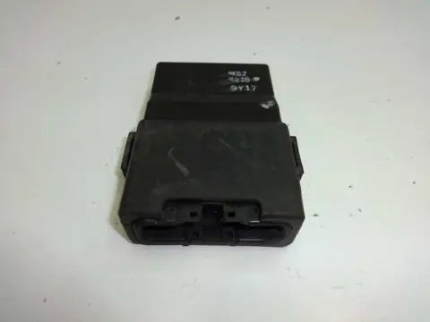 CDI UNIT Honda CBR 1000 F 1989 - 1992
