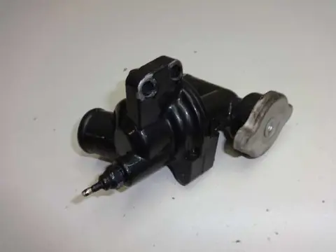THERMOSTAAT Honda CBR 1000 F 1989 - 1992