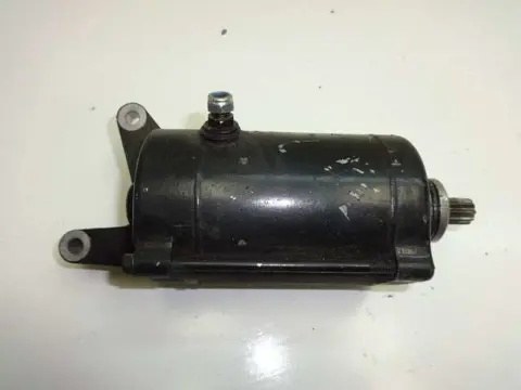 STARTMOTOR Honda CBR 1000 F 1989 - 1992