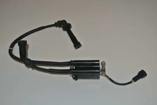 BOBINE Suzuki SFV 650 Gladius 2009 - 2015