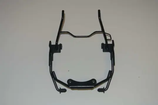 KUIPFRAME Suzuki SFV 650 Gladius 2009 - 2015