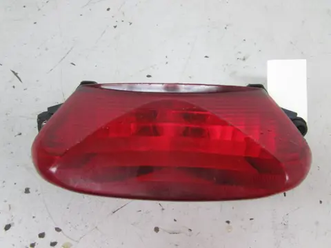 ACHTER LICHT Honda VTR 1000 F 1997 - 2006