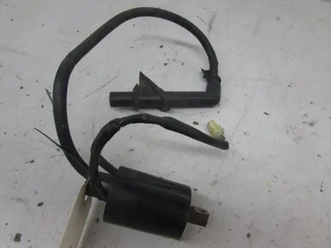 BOBINE Honda VTR 1000 F 1997 - 2006