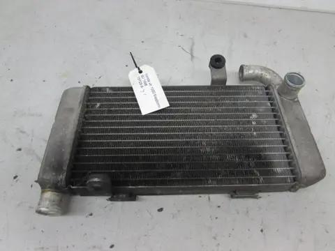 RADIATEUR Honda VTR 1000 F 1997 - 2006