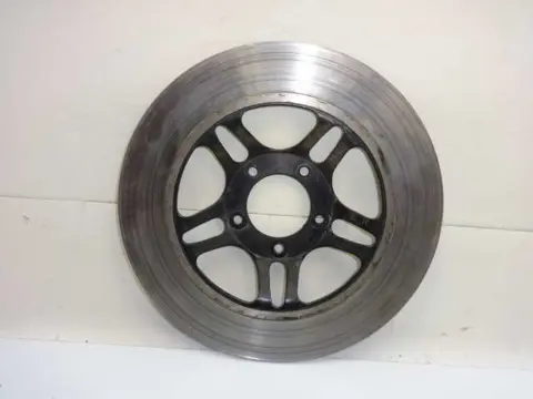 REMSCHIJF VOOR Honda CB 750 1978 - 1982
