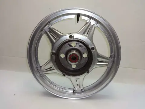 ACHTER VELG Honda CB 750 1978 - 1982