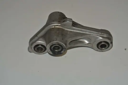 LINK SYSTEEM ACHTERVEER Triumph Tiger 800 xc 2012 - 2013