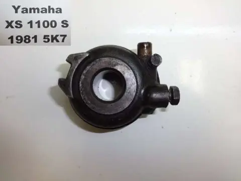 SNELHEIDSOPNEMER Yamaha XS 1100 1979 - 1981