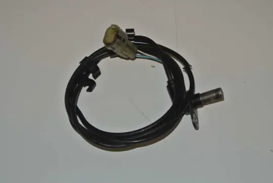 ABS SENSOR VOOR Triumph Tiger 800 xc 2012 - 2013