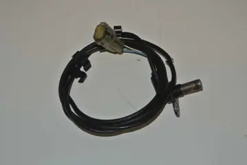 ABS SENSOR VOOR Triumph Tiger 800 xc 2012 - 2013