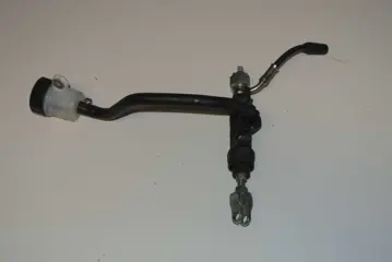 REMPOMP Triumph Tiger 800 xc 2012 - 2013