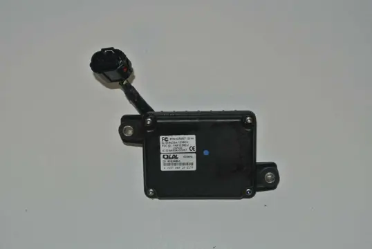 KABELBOOM Triumph Tiger 800 xc 2012 - 2013