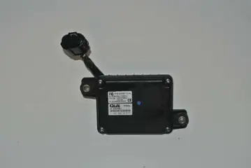 KABELBOOM Triumph Tiger 800 xc 2012 - 2013