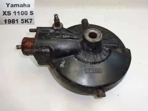 CARDAN Yamaha XS 1100 1979 - 1981