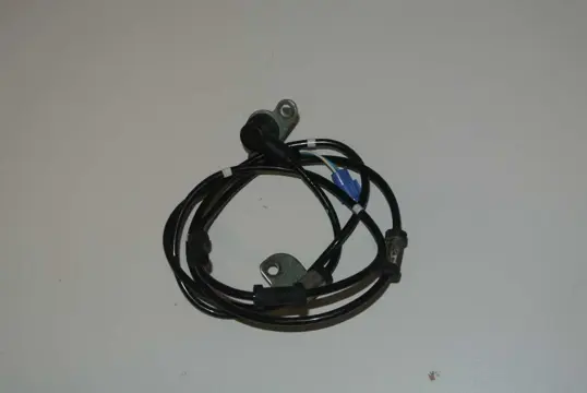ABS SENSOR VOOR Suzuki SFV 650 Gladius 2009 - 2015