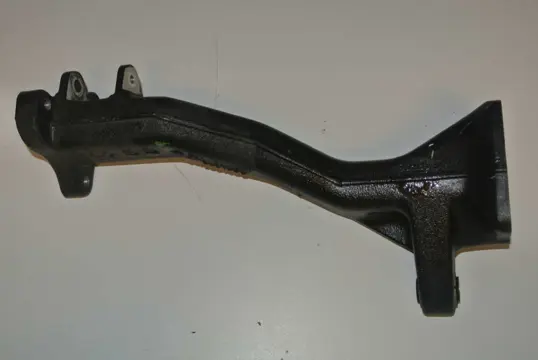 CARDAN BMW K 1200 RS 2001 - 2005