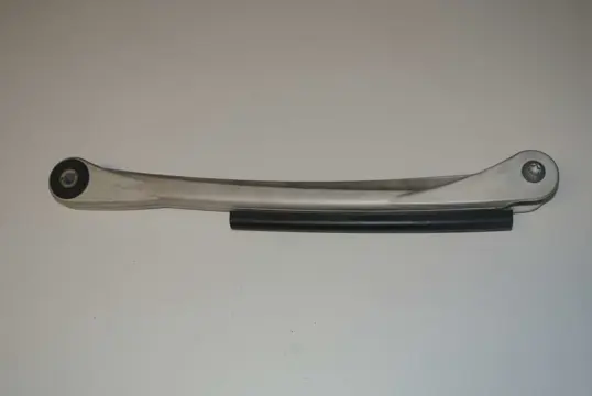 CARDAN BMW K 1200 RS 2001 - 2005