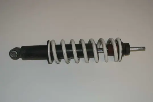SCHOKBREKER VOOR BMW K 1200 RS 2001 - 2005