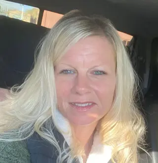 Ik heb genoeg te geven!!!