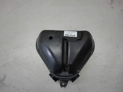 LUCHTFILTERHUIS Yamaha YZF R6 1998 - 2002