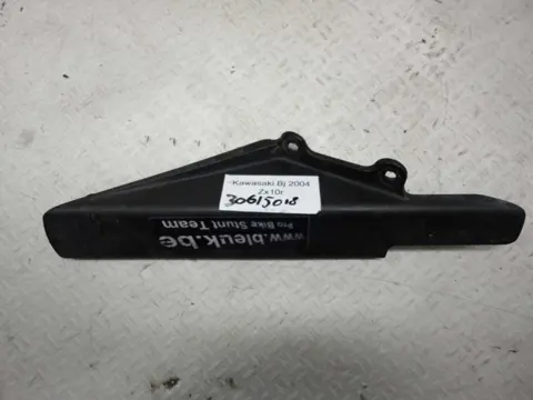 KETTINGKAST Kawasaki ZX 10 R 2004 - 2005