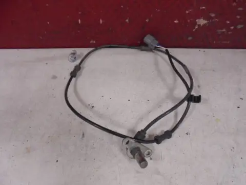 ABS SENSOR ACHTER Honda VFR 1200 2010 - 2013