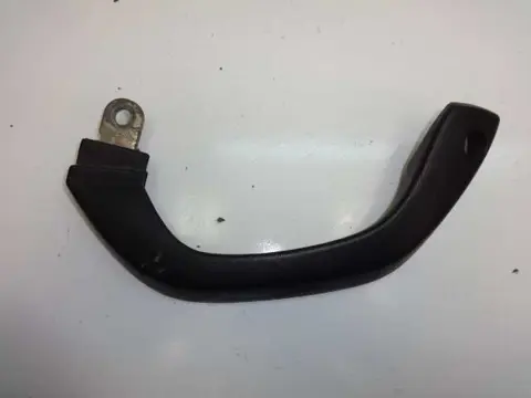 HANDVAT ACHTER Suzuki RF 600 1993 - 1997