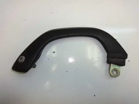 HANDVAT ACHTER Suzuki RF 600 1993 - 1997