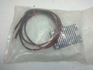 SPANNINGSREGELAAR Harley Davidson Overige Harley Davidson