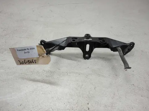 KUIPFRAME Kawasaki ZX 10 R 2004 - 2005