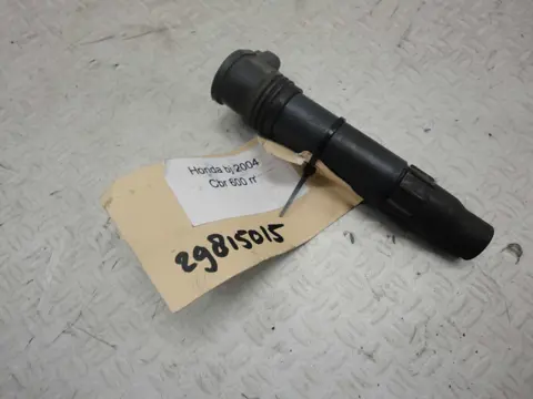 BOBINE Honda CBR 600 RR 2003 - 2004 / 2005 - 2006