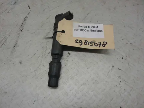 BOBINE Honda CBR Fireblade 2004 - 2005