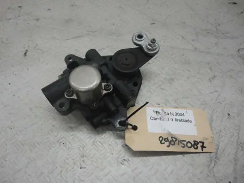 STUURDEMPER Honda CBR Fireblade 2004 - 2005