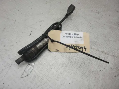 LAMBDA SENSOR Honda CBR Fireblade 2004 - 2005